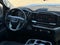 2022 GMC Sierra 1500 4WD Crew Cab Short Box Elevation
