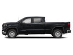2024 GMC Sierra 1500 4WD Crew Cab Short Box SLT