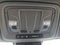 2024 GMC Sierra 1500 4WD Crew Cab Short Box SLT
