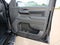 2024 GMC Sierra 1500 4WD Crew Cab Short Box SLT