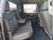 2024 GMC Sierra 1500 4WD Crew Cab Short Box SLT