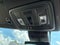 2025 GMC Sierra 1500 4WD Crew Cab Short Box AT4