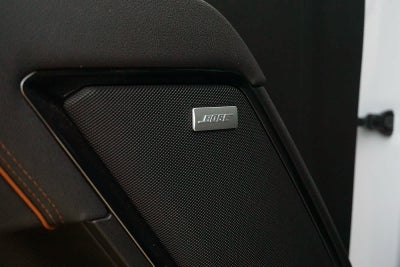 2026 GMC Sierra 1500 Crew Cab, Standard Bed, AT4, 4WD