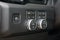 2026 GMC Sierra 1500 Crew Cab, Standard Bed, AT4, 4WD