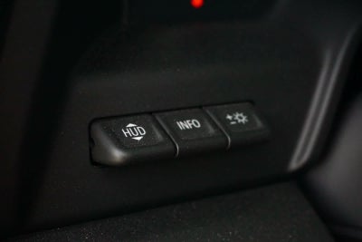 2026 GMC Sierra 1500 Crew Cab, Standard Bed, AT4, 4WD