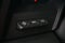 2026 GMC Sierra 1500 Crew Cab, Standard Bed, AT4, 4WD