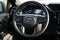 2026 GMC Sierra 1500 Crew Cab, Standard Bed, AT4, 4WD