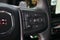 2026 GMC Sierra 1500 Crew Cab, Standard Bed, AT4, 4WD