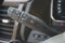 2026 GMC Sierra 1500 Crew Cab, Standard Bed, AT4, 4WD