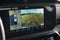 2026 GMC Sierra 1500 Crew Cab, Standard Bed, AT4, 4WD