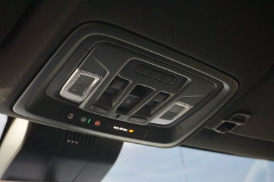 2026 GMC Sierra 1500 Crew Cab, Standard Bed, AT4, 4WD