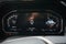 2026 GMC Sierra 1500 Crew Cab, Standard Bed, AT4, 4WD
