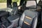 2026 GMC Sierra 1500 Crew Cab, Standard Bed, AT4, 4WD