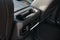 2026 GMC Sierra 1500 Crew Cab, Standard Bed, AT4, 4WD