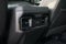 2026 GMC Sierra 1500 Crew Cab, Standard Bed, AT4, 4WD