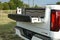 2026 GMC Sierra 1500 Crew Cab, Standard Bed, AT4, 4WD