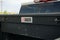 2026 GMC Sierra 1500 Crew Cab, Standard Bed, AT4, 4WD