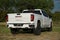 2026 GMC Sierra 1500 Crew Cab, Standard Bed, AT4, 4WD