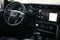 2026 GMC Sierra 1500 Crew Cab, Standard Bed, AT4, 4WD