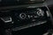 2026 GMC Sierra 1500 Crew Cab, Standard Bed, AT4, 4WD