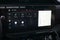 2026 GMC Sierra 1500 Crew Cab, Standard Bed, AT4, 4WD