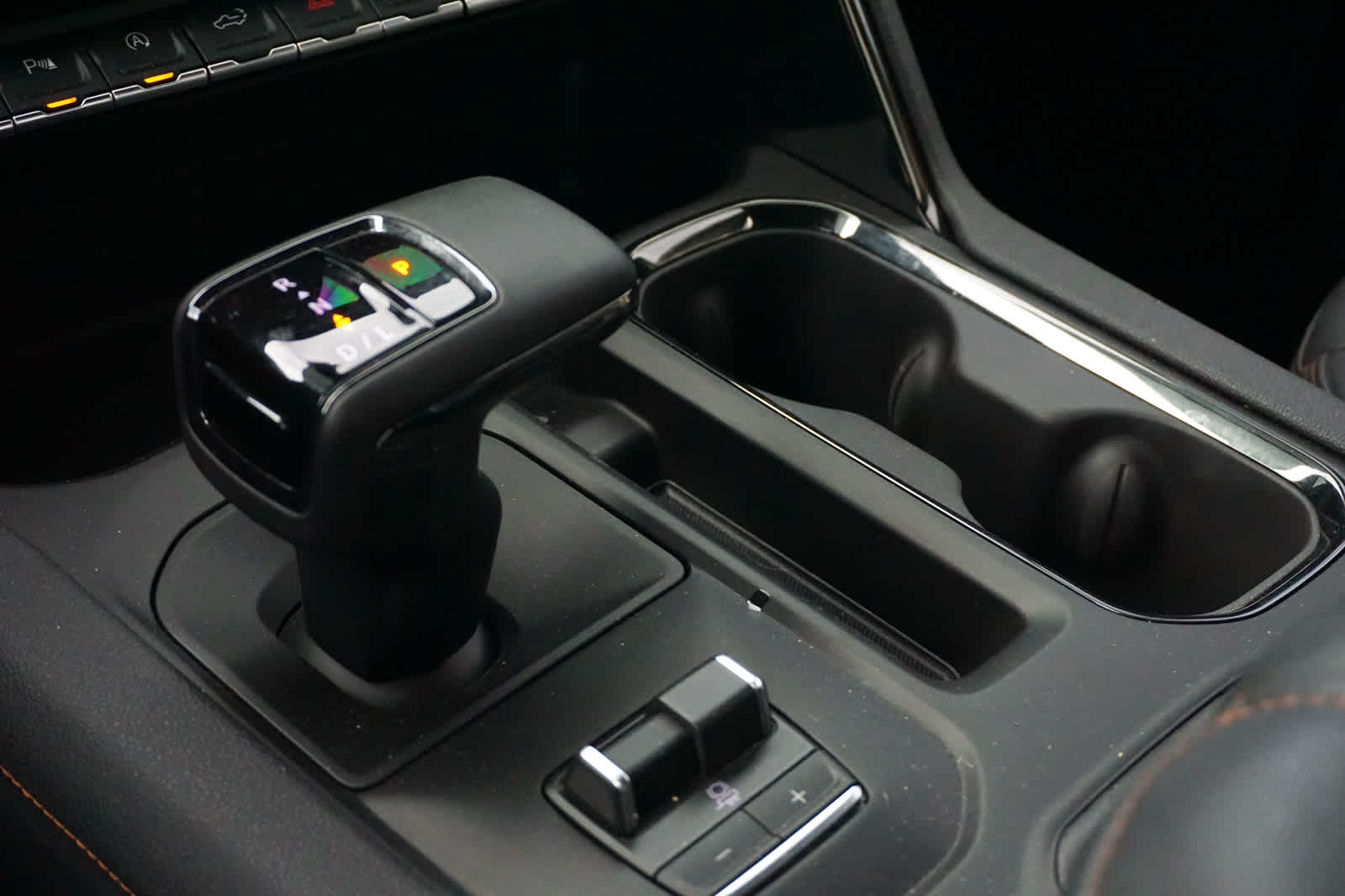 2026 GMC Sierra 1500 Crew Cab, Standard Bed, AT4, 4WD