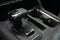 2026 GMC Sierra 1500 Crew Cab, Standard Bed, AT4, 4WD