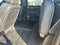 2024 GMC Sierra 1500 4WD Crew Cab Short Box AT4X