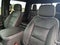 2024 GMC Sierra 1500 4WD Crew Cab Short Box AT4X