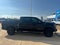 2024 GMC Sierra 1500 4WD Crew Cab Short Box AT4X