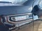 2024 GMC Sierra 1500 4WD Crew Cab Short Box AT4X