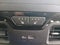 2024 GMC Sierra 1500 4WD Crew Cab Short Box AT4X