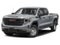 2023 GMC Sierra 1500 4WD Crew Cab Short Box Denali