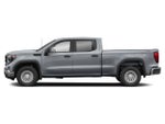 2023 GMC Sierra 1500 4WD Crew Cab Short Box Denali