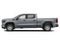 2023 GMC Sierra 1500 4WD Crew Cab Short Box Denali