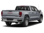 2023 GMC Sierra 1500 4WD Crew Cab Short Box Denali