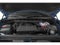 2025 GMC Sierra 1500 4WD Crew Cab Short Box Denali