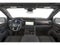 2025 GMC Sierra 1500 4WD Crew Cab Short Box Denali