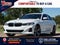 2024 BMW 330i 330i