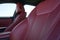 2024 BMW 330i 330i