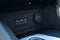 2023 Nissan Sentra SR Xtronic CVT