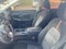2023 Nissan Sentra SR Xtronic CVT