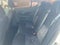 2023 Nissan Sentra SR Xtronic CVT