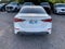 2023 Nissan Sentra SR Xtronic CVT