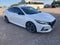 2023 Nissan Sentra SR Xtronic CVT