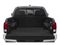 2021 Toyota Tacoma 2WD SR5