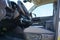 2021 Toyota Tacoma 2WD SR5