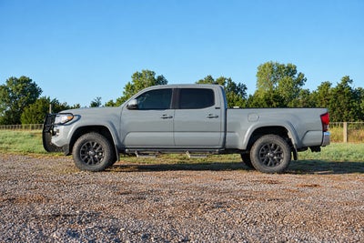 2021 Toyota Tacoma 2WD SR5