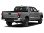 2021 Toyota Tacoma 2WD SR5