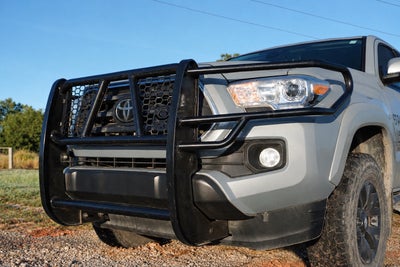 2021 Toyota Tacoma 2WD SR5